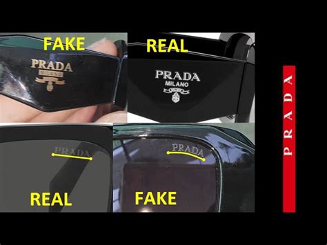 identify counterfeit fake prada sunglasses|prada authentic hard sunglasses case.